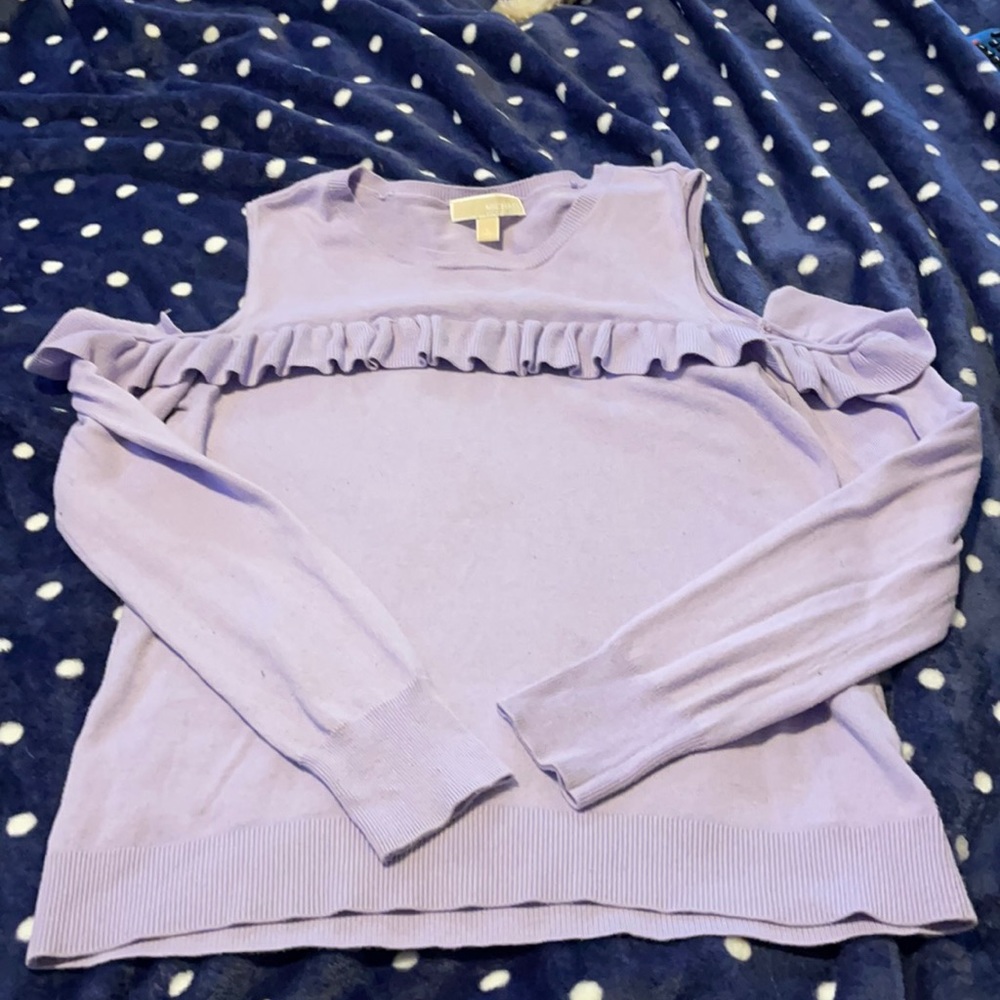 Michael kors shirt